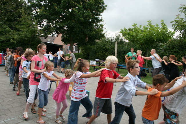 gal/2009/2009 Basisschule in Ellemeet  Zeeland 18.07/2009 Urlaub OnsBuiten 17.07.-07.08. 045.jpg